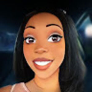 Meet your Posher, Midwest